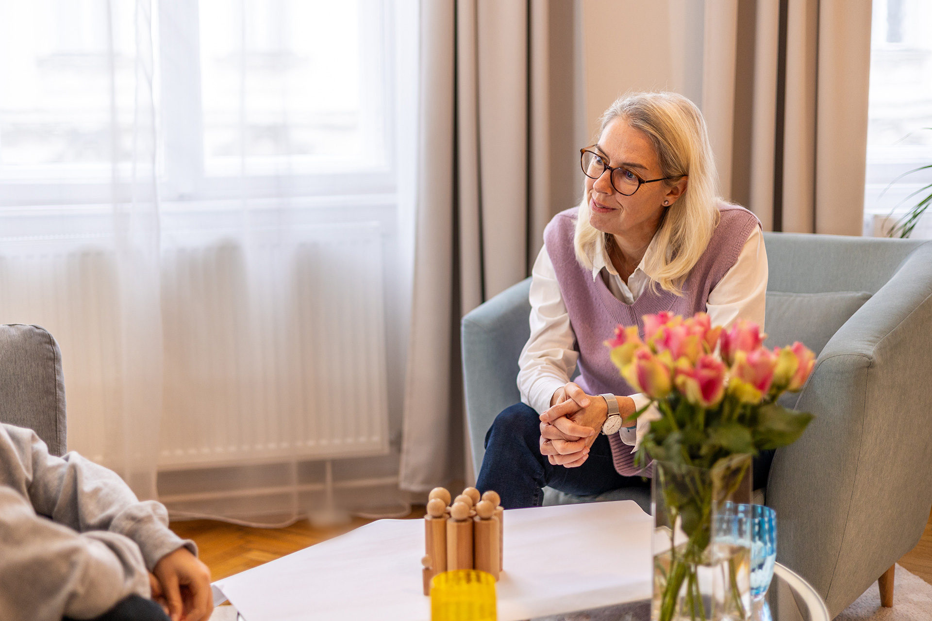 lilly-hocke-psychotherapie-sitzung